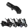 yamaha-nmax-125-nmax-155-sol-ayna-braketi-2025-2026-bcmf58670000-8297.jpg
