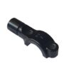 yamaha-nmax-125-nmax-155-sol-ayna-braketi-2025-2026-bcmf58670000-8298.jpg