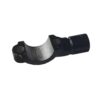yamaha-nmax-125-nmax-155-sol-ayna-braketi-2025-2026-bcmf58670000-8299.jpg