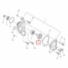 yamaha-nmax-125-nmax-155-su-pompasi-safti-2015-2020-2dpe24500000-8353.jpg