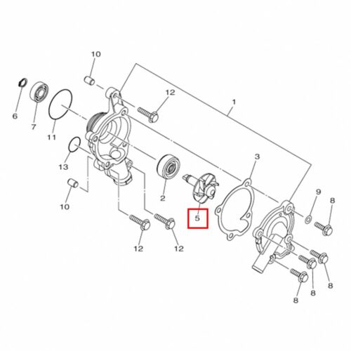yamaha-nmax-125-nmax-155-su-pompasi-safti-2015-2020-2dpe24500000-8353.jpg