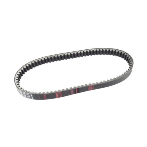 yamaha-nmax-125-nmax-155-varyator-kayisi-2015-2020-2dpe76410000-8233.jpg