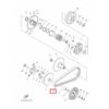 yamaha-nmax-125-nmax-155-varyator-kayisi-2015-2020-2dpe76410000-8234.jpg