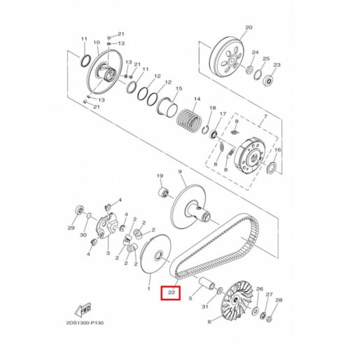 yamaha-nmax-125-nmax-155-varyator-kayisi-2015-2020-2dpe76410000-8234.jpg