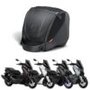 yamaha-nmax-konsol-canta-2025-2026-b9yf07500000-8339.jpg
