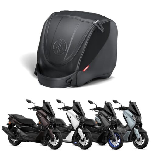 Yamaha Nmax Konsol Çanta (2025-2026) - B9YF07500000