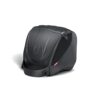yamaha-nmax-konsol-canta-2025-2026-b9yf07500000-8340.jpg
