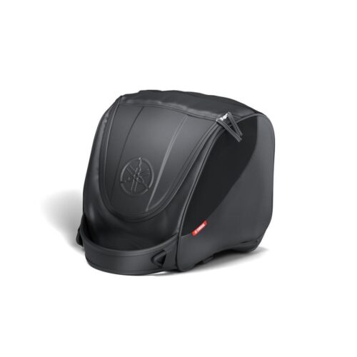 yamaha-nmax-konsol-canta-2025-2026-b9yf07500000-8340.jpg
