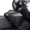 yamaha-nmax-konsol-canta-2025-2026-b9yf07500000-8341.jpg