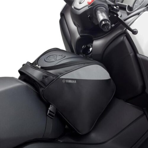 yamaha-nmax-konsol-canta-2025-2026-b9yf07500000-8341.jpg