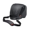 yamaha-nmax-konsol-canta-2025-2026-b9yf07500000-8342.jpg