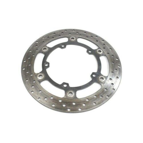 Yamaha R25 / MT-25 Ön Fren Diski (2015-2026) - 1WDF581U0100