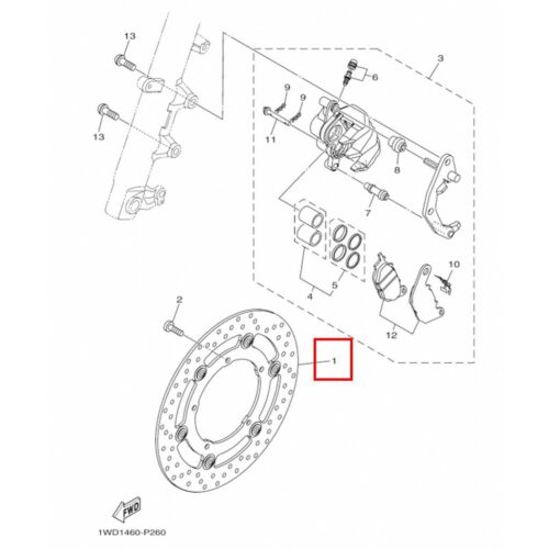yamaha-r25-mt-25-on-fren-diski-2019-2026-1wdf581u0100-8229.jpg