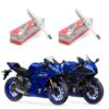 yamaha-r7-lmar8a-9-standart-buji-seti-8294.jpg