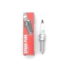 yamaha-r7-lmar8a-9-standart-buji-seti-8296.jpg