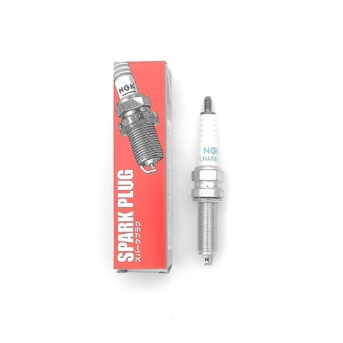 yamaha-r7-lmar8a-9-standart-buji-seti-8296.jpg