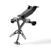 yamaha-r7-spor-plakalik-2022-2024-bebflph00000-8355.jpg