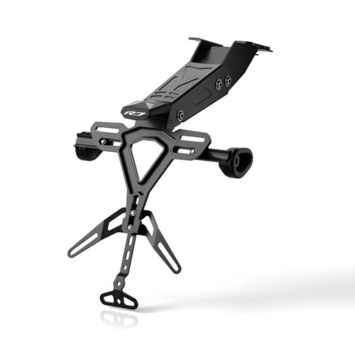yamaha-r7-spor-plakalik-2022-2024-bebflph00000-8355.jpg