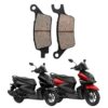 yamaha-rayzr-on-fren-balatasi-2024-2026-1pmf58050000-8247.jpg