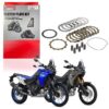 yamaha-tenere-700-debriyaj-kiti-2025-2026-brlw001g0000-8259.jpg
