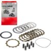 yamaha-tenere-700-debriyaj-kiti-2025-2026-brlw001g0000-8260.jpg