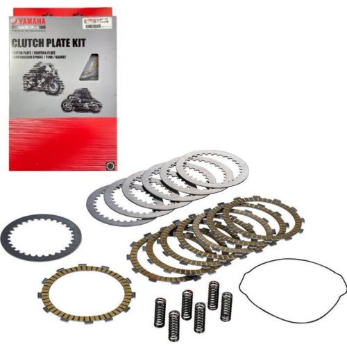 yamaha-tenere-700-debriyaj-kiti-2025-2026-brlw001g0000-8260.jpg