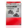 yamaha-tenere-700-debriyaj-kiti-2025-2026-brlw001g0000-8261.jpeg