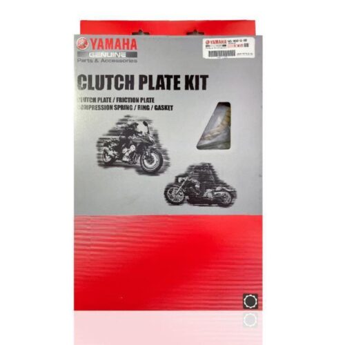 yamaha-tenere-700-debriyaj-kiti-2025-2026-brlw001g0000-8261.jpeg