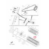 yamaha-tenere-700-debriyaj-kiti-2025-2026-brlw001g0000-8262.jpg