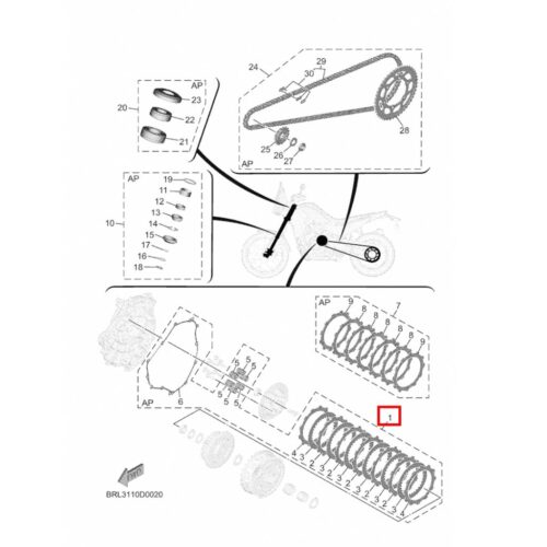yamaha-tenere-700-debriyaj-kiti-2025-2026-brlw001g0000-8262.jpg