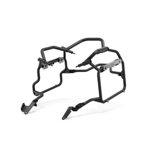 yamaha-tenere-700-yan-canta-seti-2025-2026-brlf84g00000-8276.jpg
