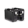yamaha-tenere-700-yan-canta-seti-2025-2026-brlf84g00000-8277.jpg