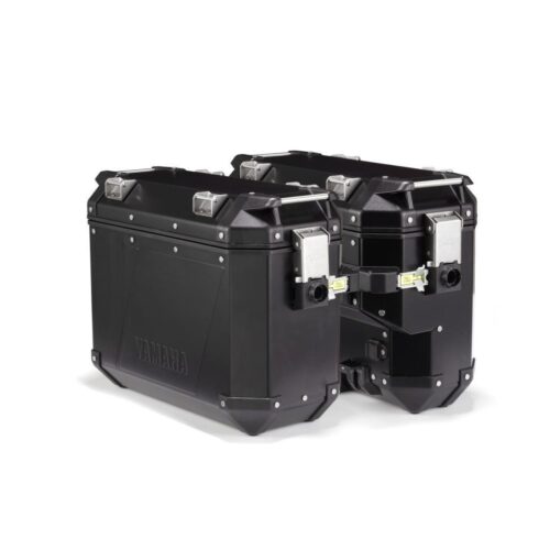 yamaha-tenere-700-yan-canta-seti-2025-2026-brlf84g00000-8277.jpg