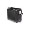 yamaha-tenere-700-yan-canta-seti-2025-2026-brlf84g00000-8278.jpg