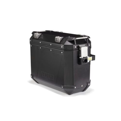 yamaha-tenere-700-yan-canta-seti-2025-2026-brlf84g00000-8278.jpg