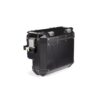 yamaha-tenere-700-yan-canta-seti-2025-2026-brlf84g00000-8279.jpg