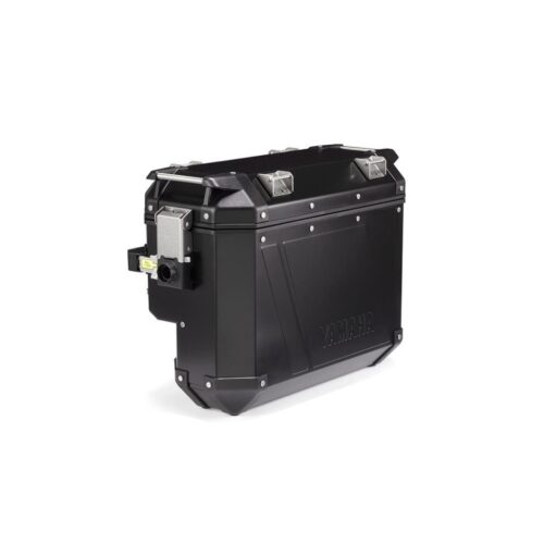 yamaha-tenere-700-yan-canta-seti-2025-2026-brlf84g00000-8279.jpg