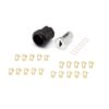 yamaha-tenere-700-yan-canta-seti-2025-2026-brlf84g00000-8280.jpg