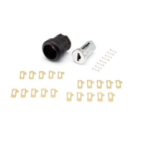 yamaha-tenere-700-yan-canta-seti-2025-2026-brlf84g00000-8280.jpg