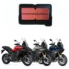 yamaha-tracer-9-tracer-9-gt-tracer-9-gt-hava-filtresi-2025-2026-bme144510000-8304-1.jpg