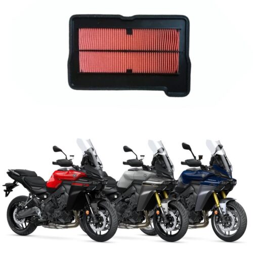 Yamaha Tracer 9 / Tracer 9 GT / Tracer 9 GT+ Hava Filtresi (2025-2026) - BME144510000