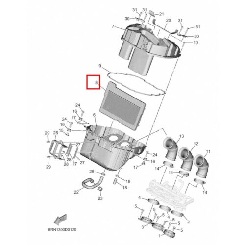 yamaha-tracer-9-tracer-9-gt-tracer-9-gt-hava-filtresi-2025-2026-bme144510000-8307-1.jpg