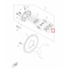 yamaha-xmax-400-arka-fren-balatasi-2015-2020-1sdf59111000-8255.jpg