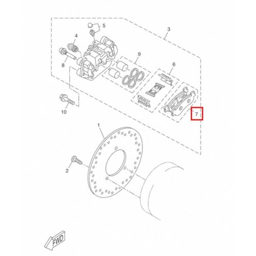 yamaha-xmax-400-arka-fren-balatasi-2015-2020-1sdf59111000-8255.jpg