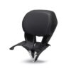yamaha-xmax-sissy-bar-sirt-dayama-demiri-ve-minderi-kirmizi-dikisli-2018-ve-sonrasi-xmaxsysbr400-8237.jpg