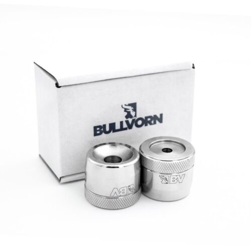 bullvorn-xmax-250-300-uyumlu-nikel-gidon-topuzu-takimi-8373.jpg