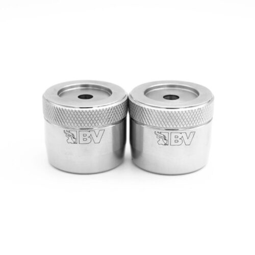 bullvorn-xmax-250-300-uyumlu-nikel-gidon-topuzu-takimi-8378.jpg