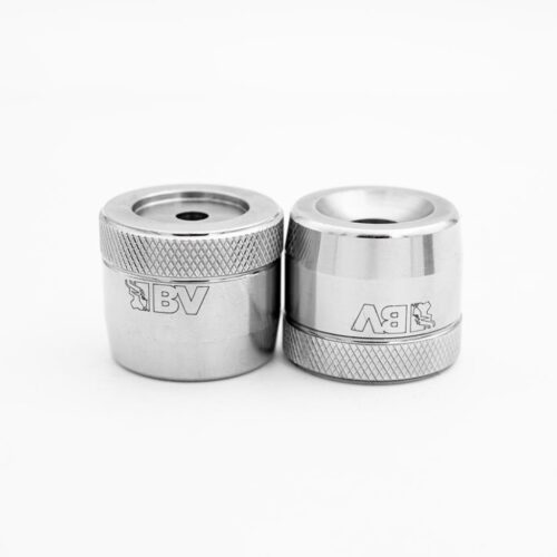 bullvorn-xmax-250-300-uyumlu-nikel-gidon-topuzu-takimi-8379.jpg