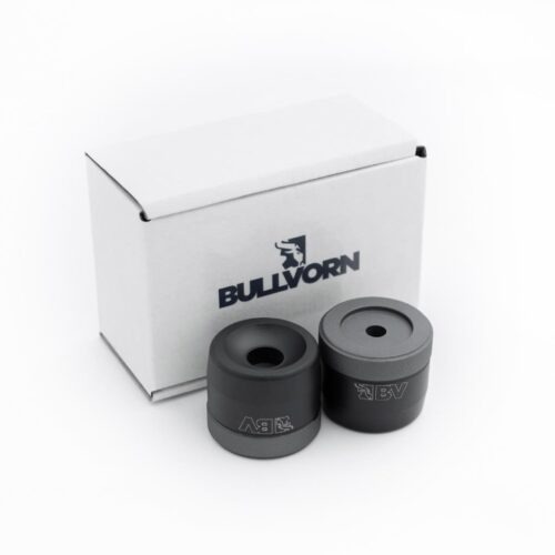 bullvorn-xmax-250-300-uyumlu-siyah-gidon-topuzu-takimi-8363.jpg