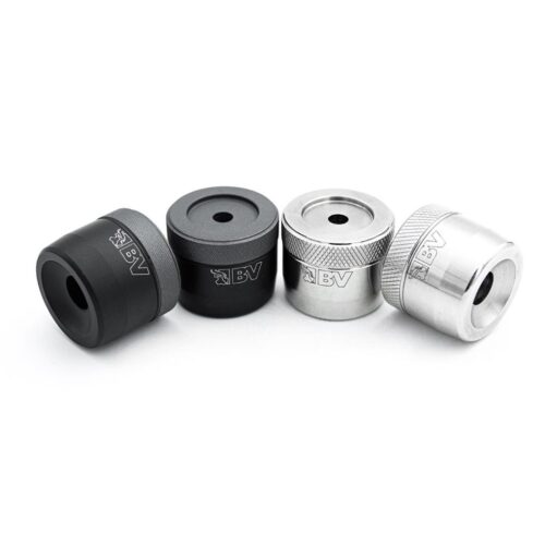 bullvorn-xmax-250-300-uyumlu-siyah-gidon-topuzu-takimi-8370.jpg